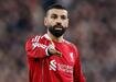Trabzonspor'da mutlu son: Muhammed Salah