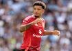 Getafe'den Jadon Sancho'ya teklif!...