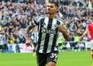 Bruno Guimaraes Arsenal'da!...