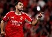 Vangelis Pavlidis transfer kararını...