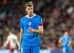Atletico Madrid'den Sörloth kararı!...