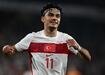 Can Uzun'un eski hocas�ndan Galatasaray s�zleri!