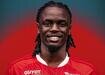 Brest, Kocaelispor'dan Nonge transferini a��klad�!