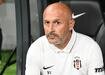 Vincenzo Italiano: 'Dikkatli olmal�y�z'