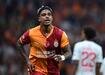 Galatasaray'dan Mario Lemina karar�!
