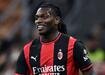 Galatasaray, Rafael Leao i�in vites y�kseltti!