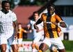 Konyaspor, Hull City'ye üç golle ma...