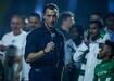 Newcastle United'da Jaissle d�nemi ...