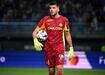Manchester City'de mutlu son: Geron...