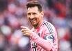 Lionel Messi, 1000 gole bir adım da...
