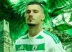Mu�laspor, Poyraz Efe Y�ld�r�m'� kiralad�
