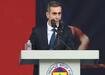 �ekip Mosturo�lu: 'Failler 5 ki�iyle s�n�rl� kalmayacak'