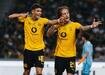 Dortmund, Tokyo'yu 1-0 mağlup etti!...