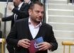Ertu�rul Do�an'dan Salah a��klamas�!