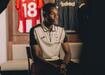 Brentford'un rekor transferi: Mamadou Sangare