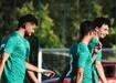 Bodrum FK, Sar�yer'i tek golle ge�ti