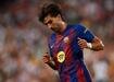 Barcelona'nın Ferran Torres için be...