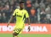 Fenerbah�e'de istikrar�n ad� Semedo
