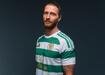 Celtic, Kasper Hogh transferini duy...