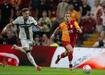 Sebastian Szymanski'den �stanbul s�zleri: 'Burada �ok g�zel zamanlar ge�irdim'