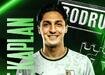 Bodrum FK, Emre Kaplan'� renklerine ba�lad�