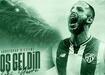 Bursaspor, Zeki Yavru'yu a��klad�!
