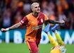 Y�llard�r kurdu�u hayal ger�ek oluyor! Icardi i�in harekete ge�tiler