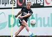 Leandro Trossard i�in karar belli oldu!