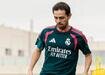 Bernardo Silva'dan transfer itiraf�...
