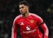 Fenerbah�e'ye Rashford'dan k�t� haber!