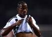 Atletico Madrid'den Jonathan David ...