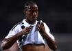 Galatasaray istiyordu! Jonathan David karar�n� verdi!