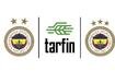 Tarfin, Fenerbah�e Basketbol Tak�mlar�n�n sponsoru oldu