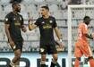 �aykur Rizespor, Samsunspor'u konuk edecek
