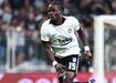 Be�ikta�'ta Junior Olaitan f�rt�nas�! Sessiz geldi, y�ld�z�n� parlatt�