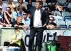 Jakirovic'ten yanıt: 'Bizi daha da ...