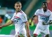 Samsunspor, �aykur Rizespor'a konuk olacak