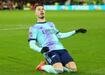 Galatasaray'da Martinelli harekat�: Arsenal'den tek �art