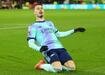Fenerbah�e'den Martinelli hamlesi