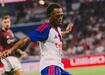 Fenerbah�e'nin rakibi belli oldu; Lyon!