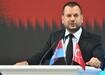 Trabzonspor'da Salah etkisi: Kombine sat��lar�nda rekor!