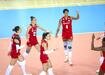 Filenin Sultanlar�'ndan g��l� prova