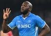 Fenerbah�e'de s�cak saatler: Romelu Lukaku