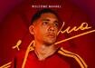 Roma, Atletico Madrid'den Molina'yı...
