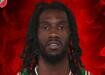 Kar��yaka Basketbol, Briante Weber'i transfer etti