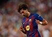 Ferran Torres PSG yolunda! 50 milyo...