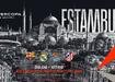 �spanya S�per Kupas� �stanbul'da! A...