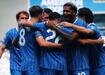 Brighton, Roma'y� farkl� ge�ti! ...
