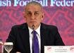 TFF'den yabanc� kural� karar�!
