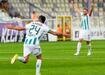 I�d�r FK, Karag�mr�k kar��s�nda galip!